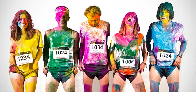 colormerad.jpeg