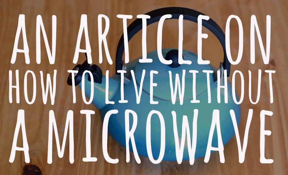 microwave.jpg