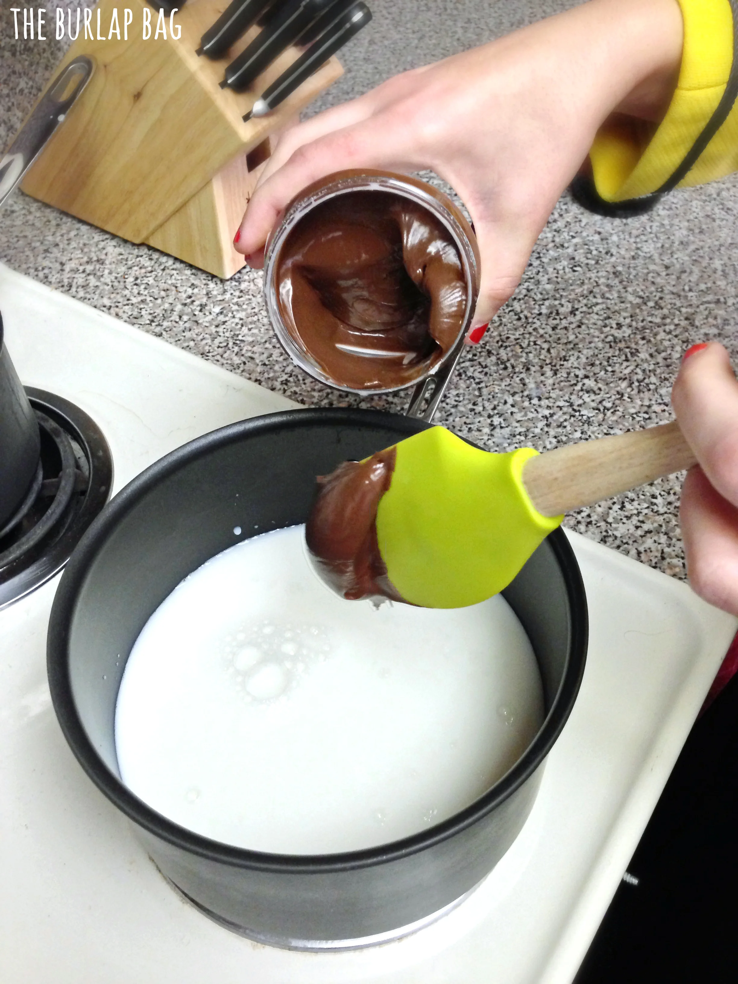 nutella.jpg
