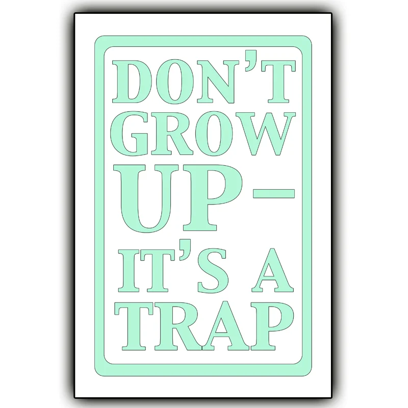 trap.jpg