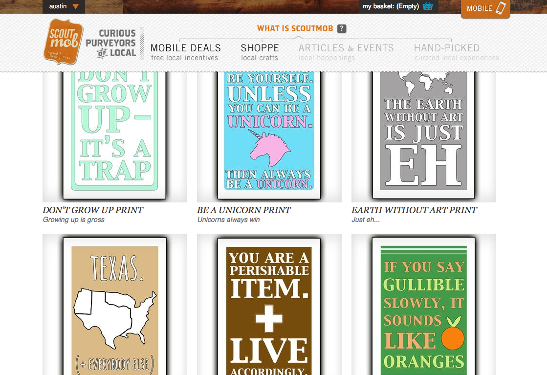 Screen-shot-2013-01-10-at-4.56.18-PM.png
