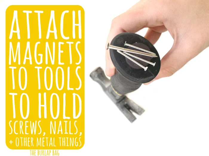 magnets-to-tools.jpg
