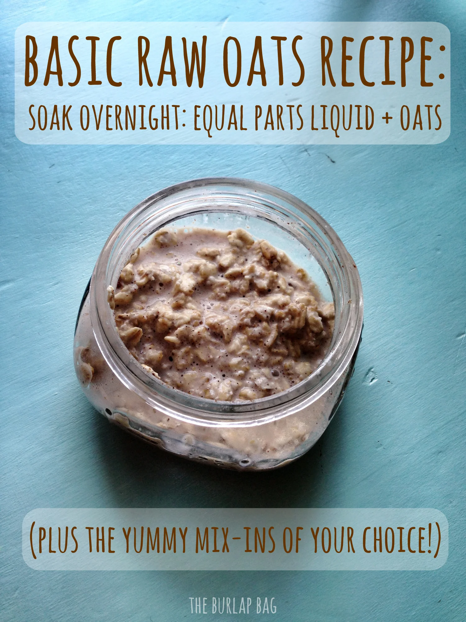 raw-oats.jpg