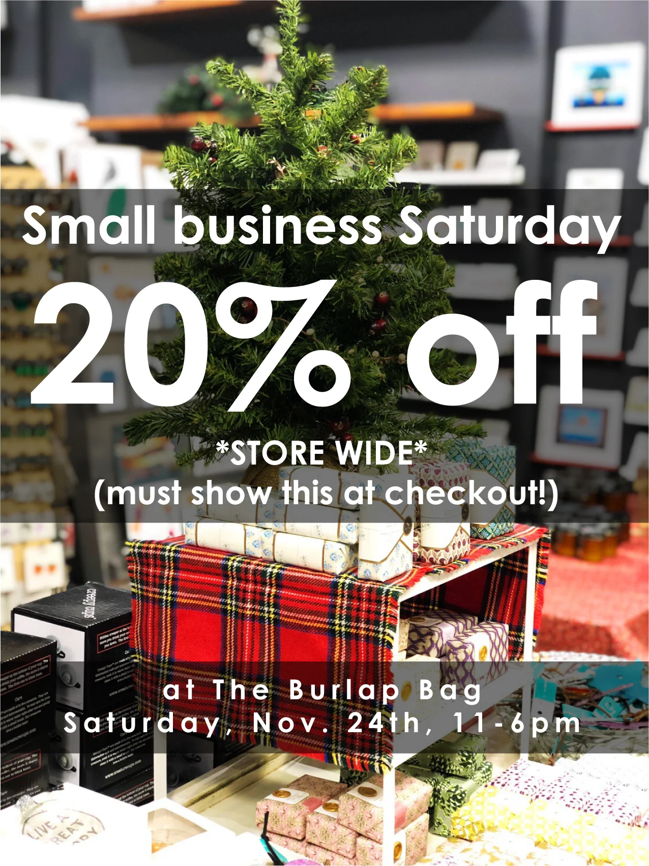 SMALL-BIZ-20-off.jpg
