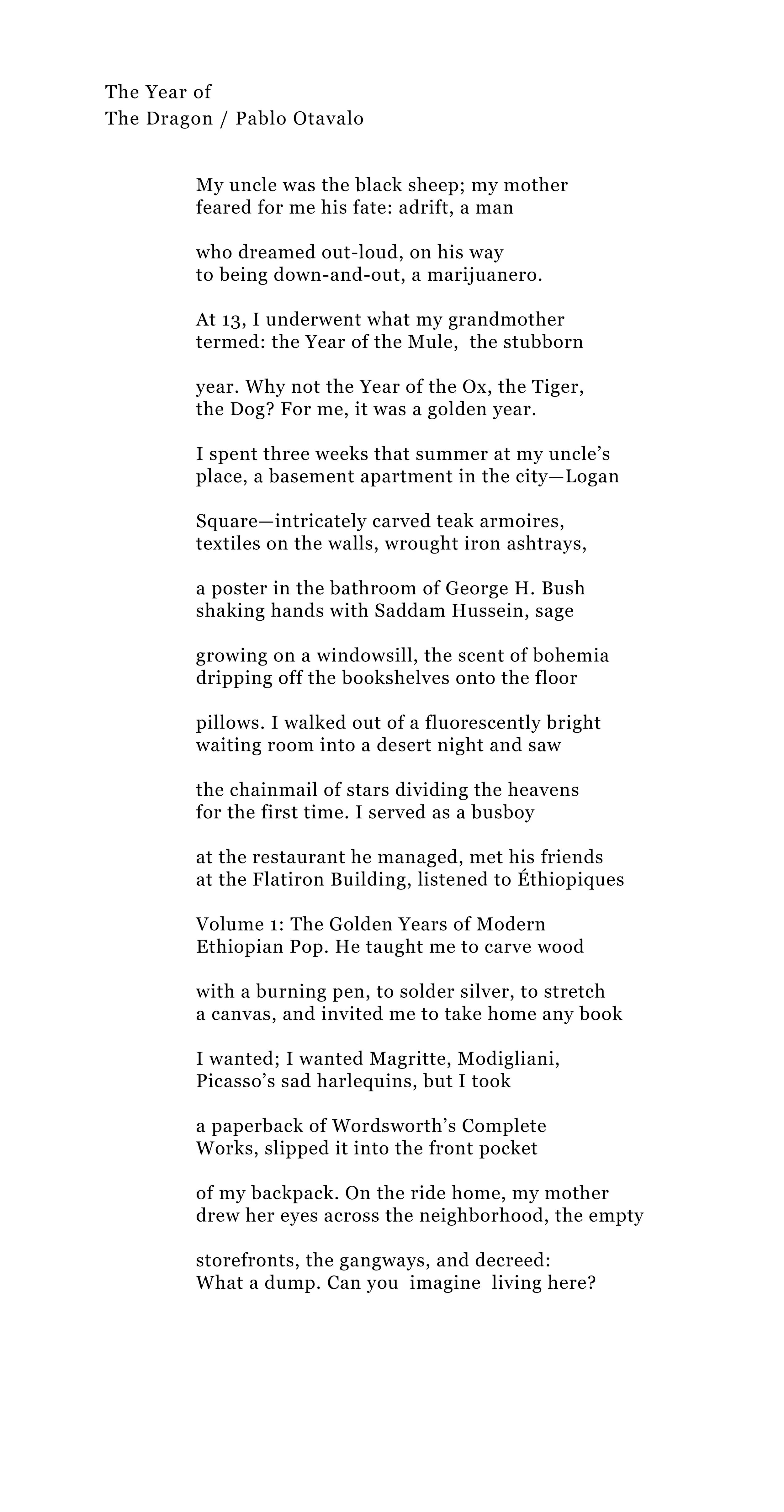 The Year of the Dragon.jpg