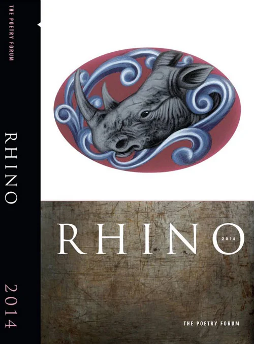 PoemTitle: Great-Grand | El Morro, fortress and prison | Outside Utica