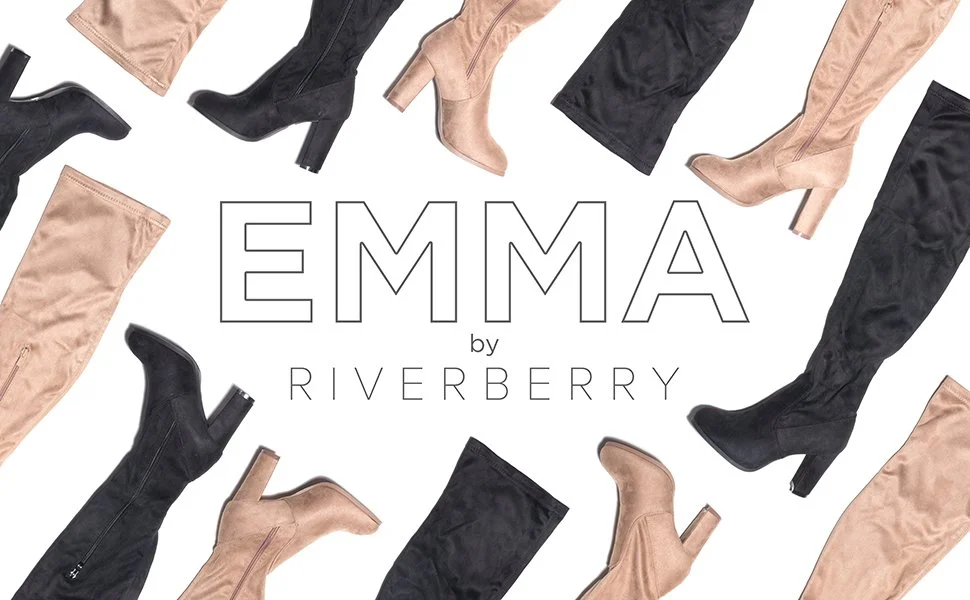 Header Image - EMMA02.jpg
