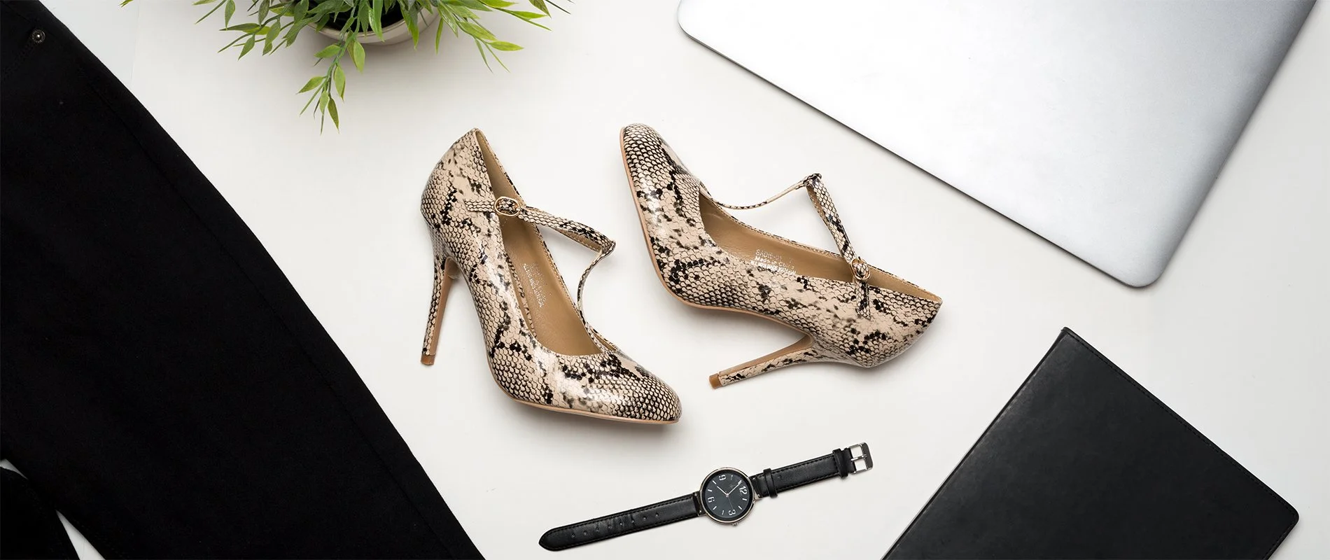 SADIE - BeigePython -2.jpg