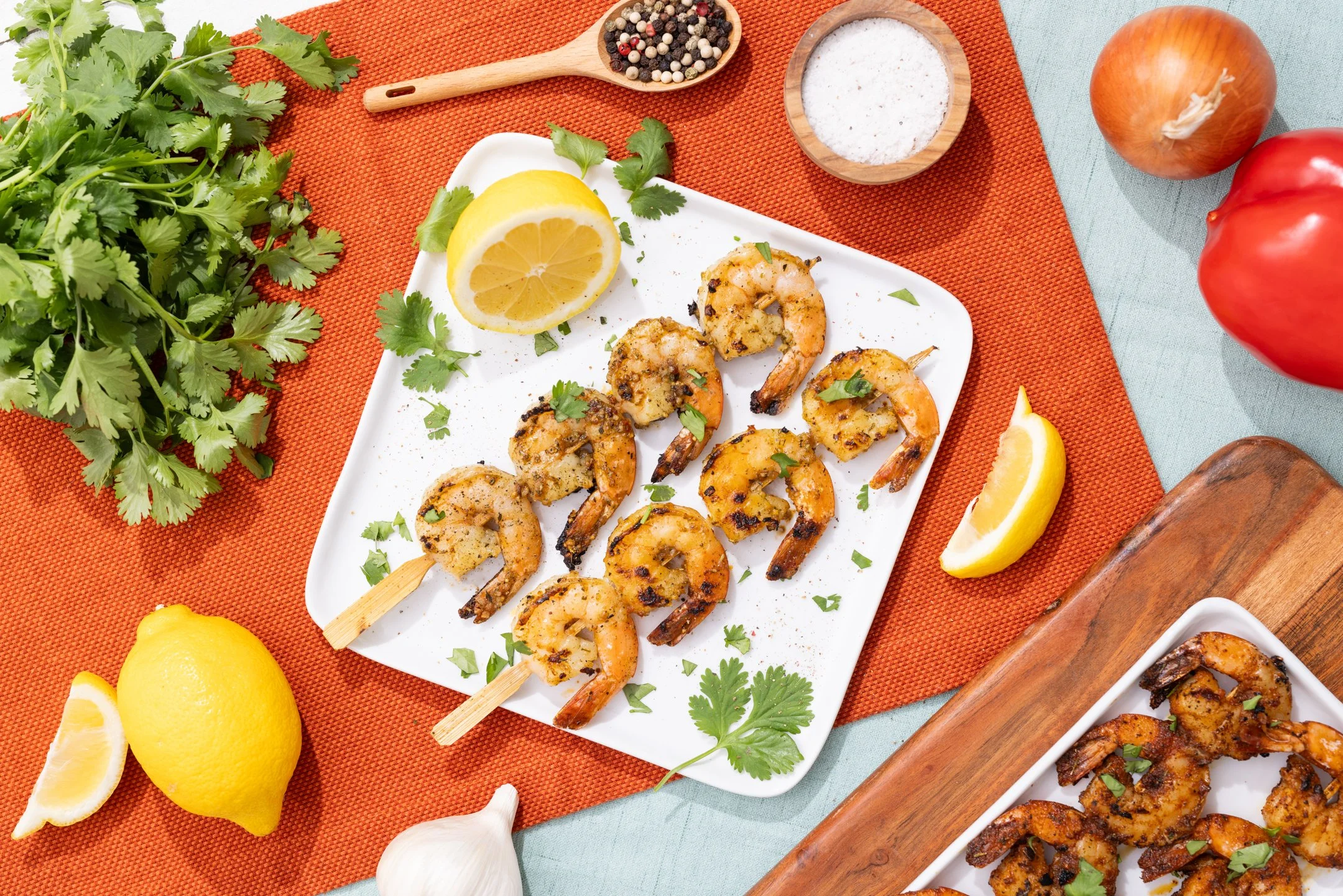 Harmons_Portfolio_018.jpg