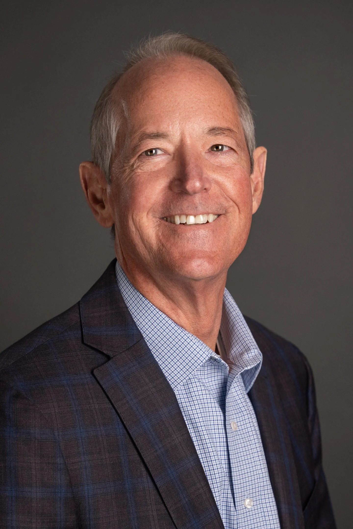 Harmons_Portfolio_002.jpg