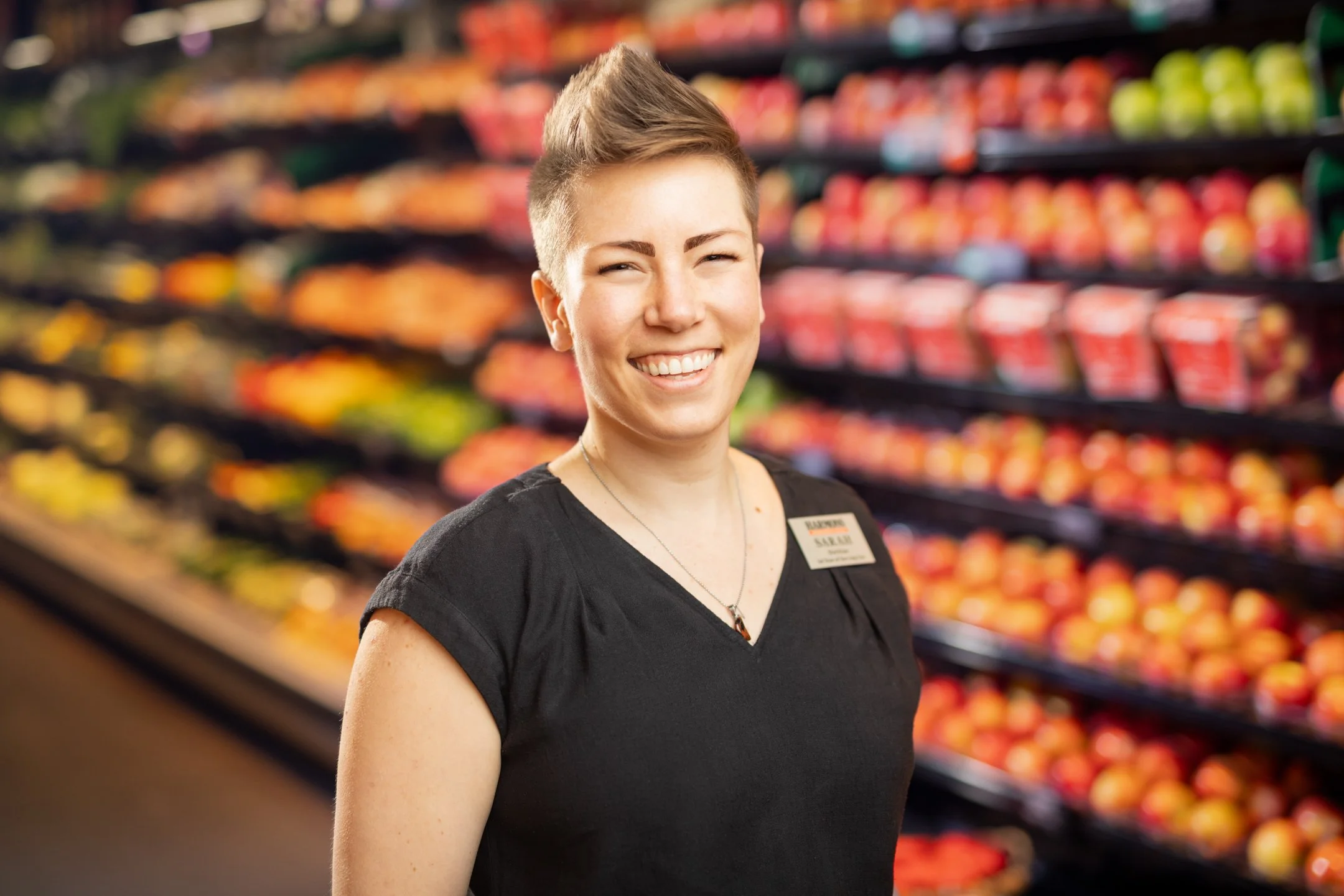 Harmons_Portfolio_017.jpg