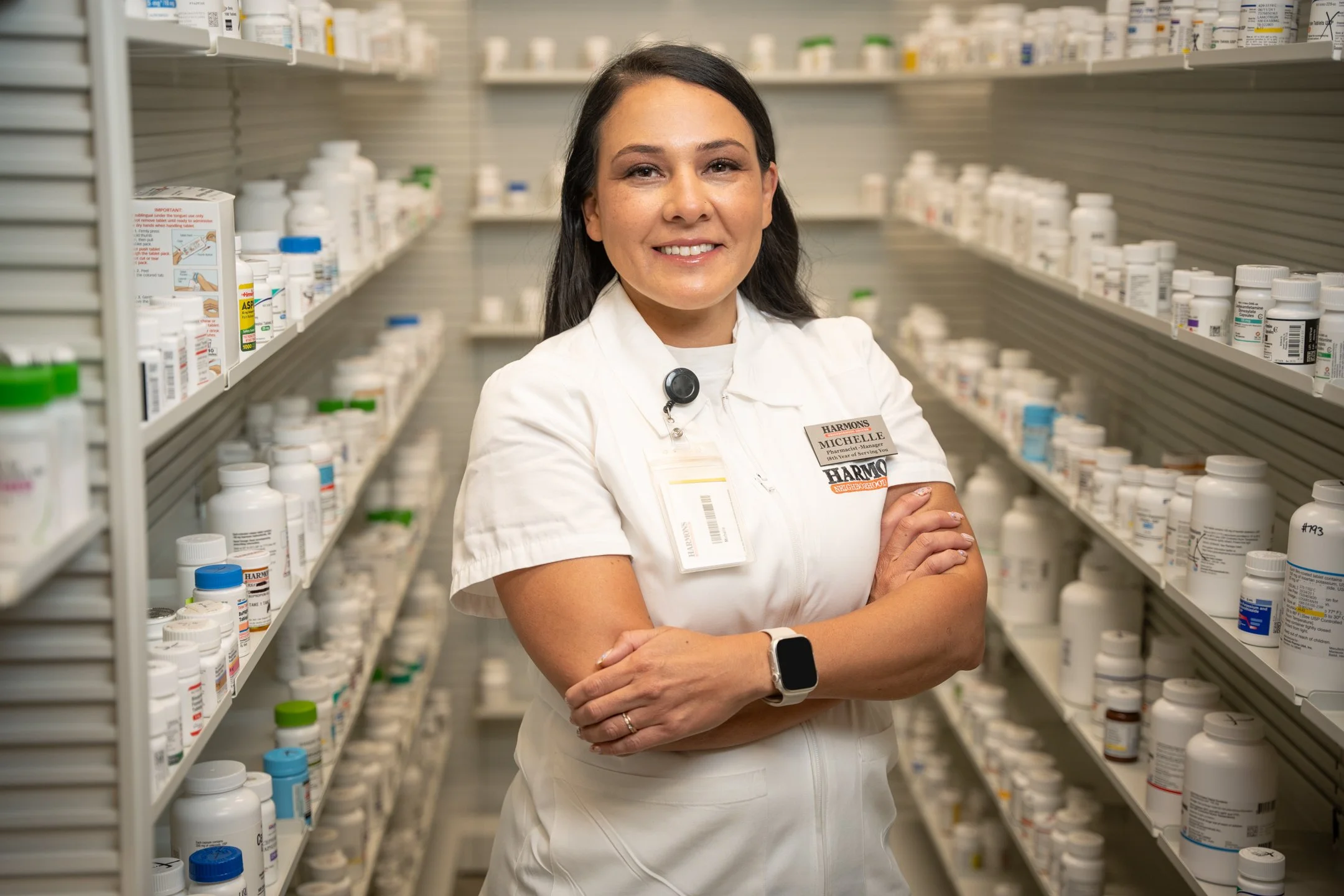 Harmons_Portfolio_015.jpg