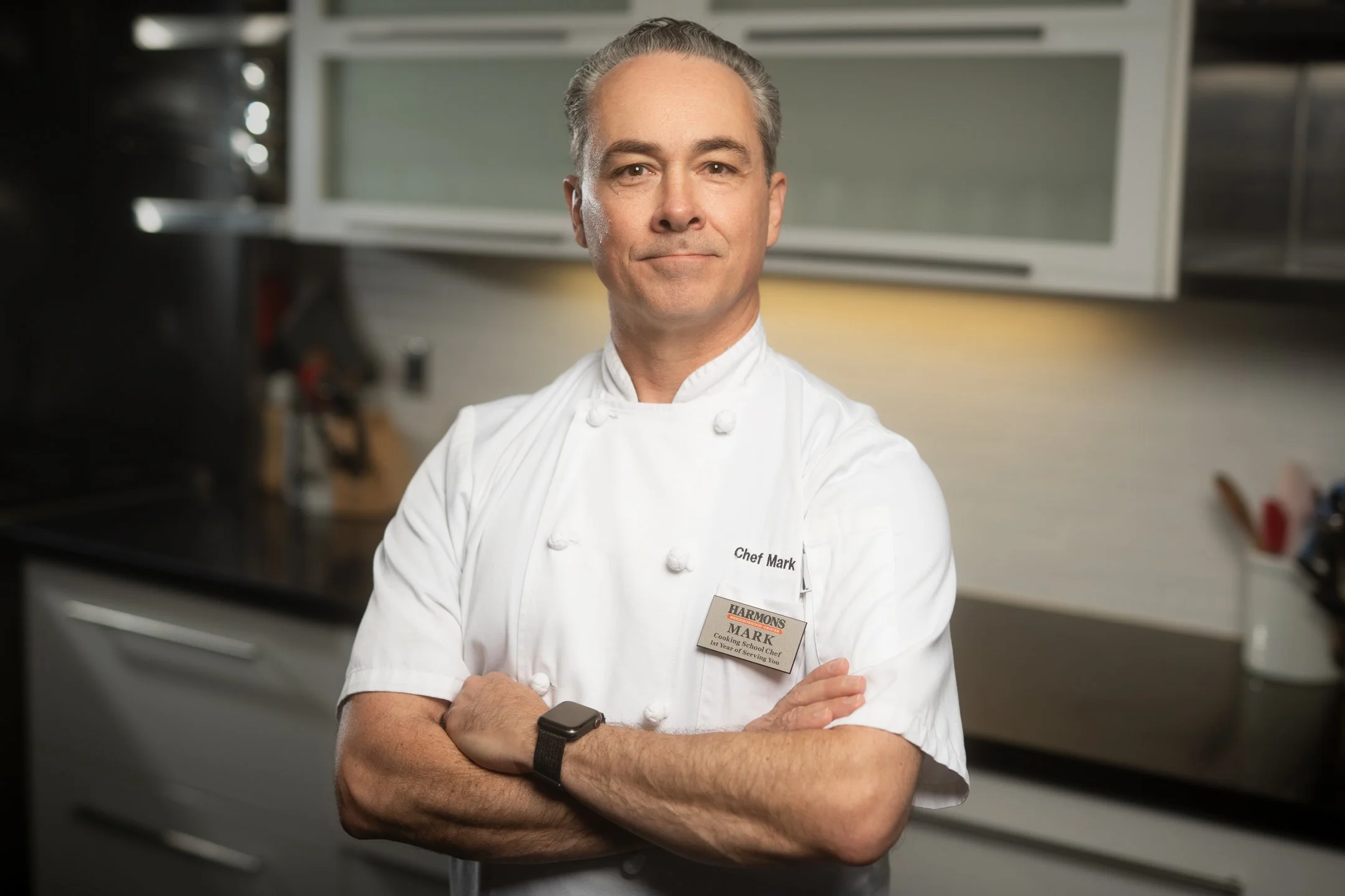 Harmons_Portfolio_006.jpg