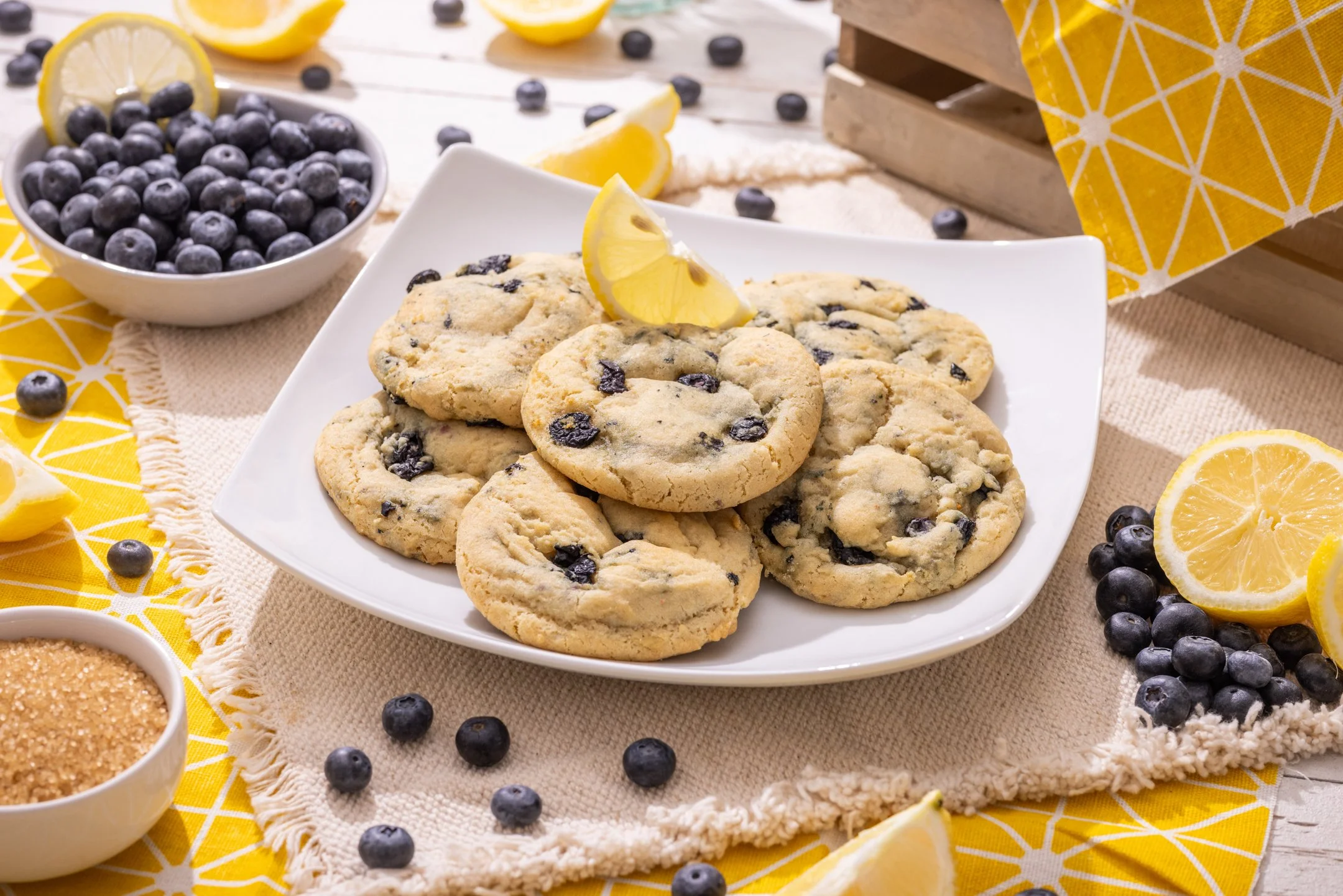 Harmons_Portfolio_013.jpg