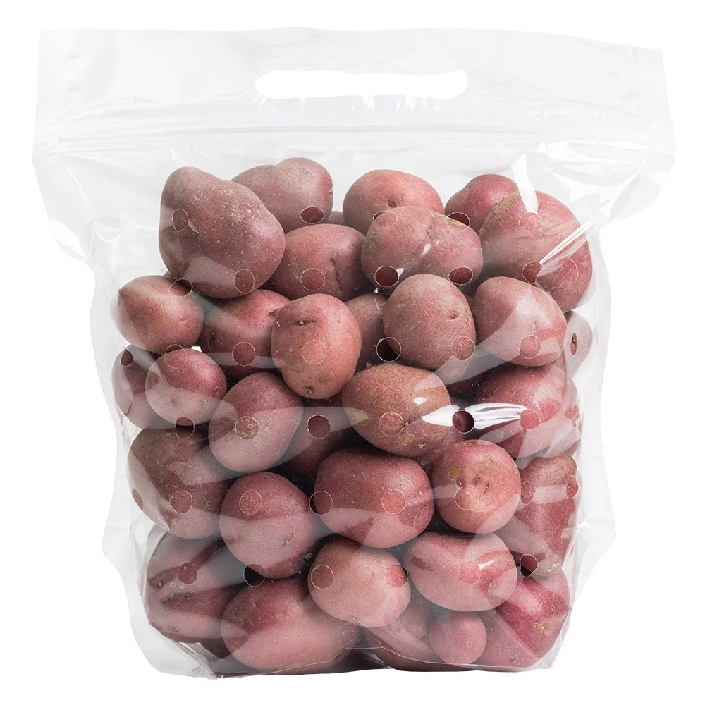 Bulk_Harmons_Baby_Red_Potatoes_1_4724.jpg