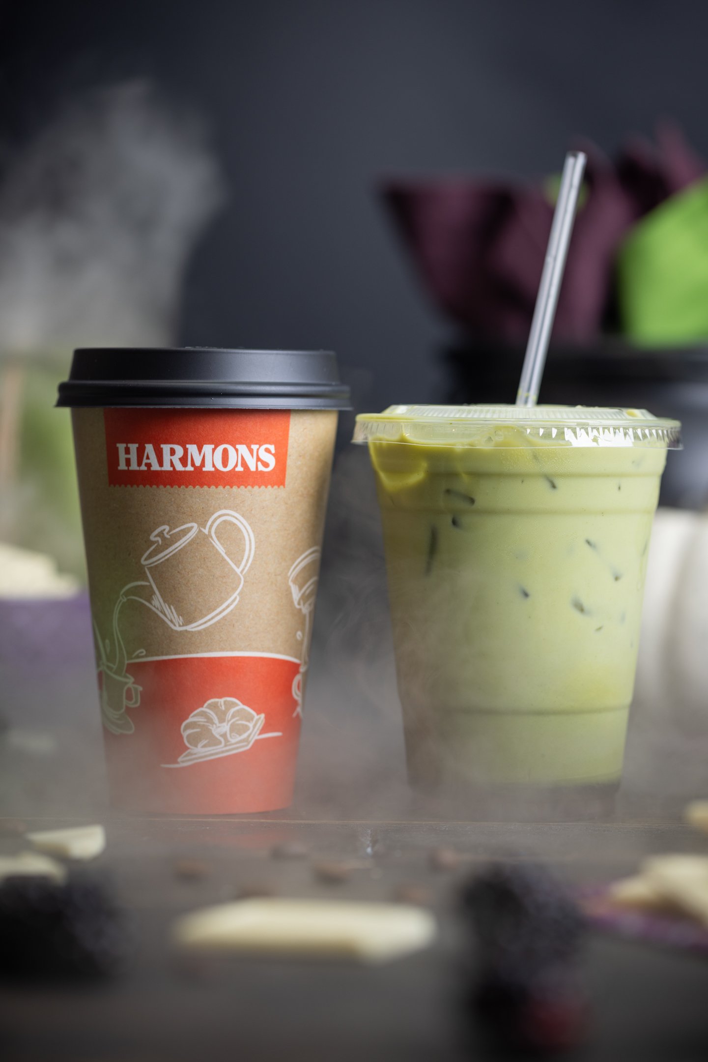 Harmons_Portfolio_016.jpg