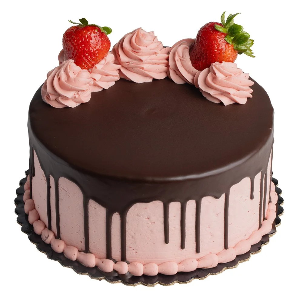 Chocolate_Strawberry_FEB_8_in_Double copy.jpg