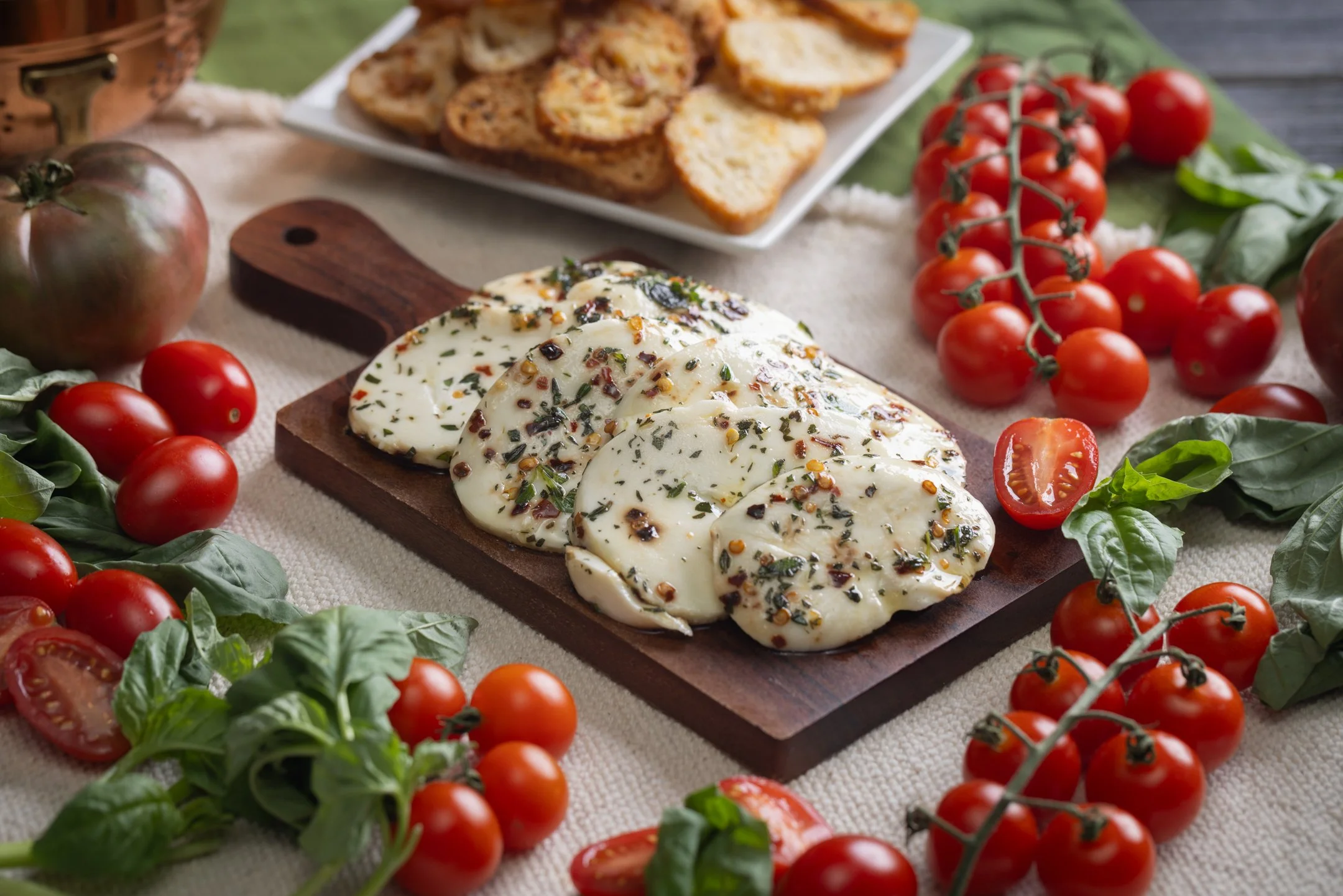 Harmons_Portfolio_011.jpg
