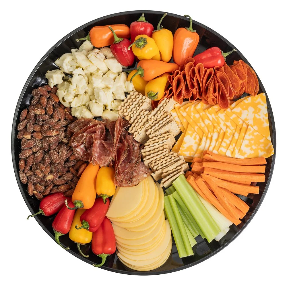 Champion_Charcuterie_Large.jpg