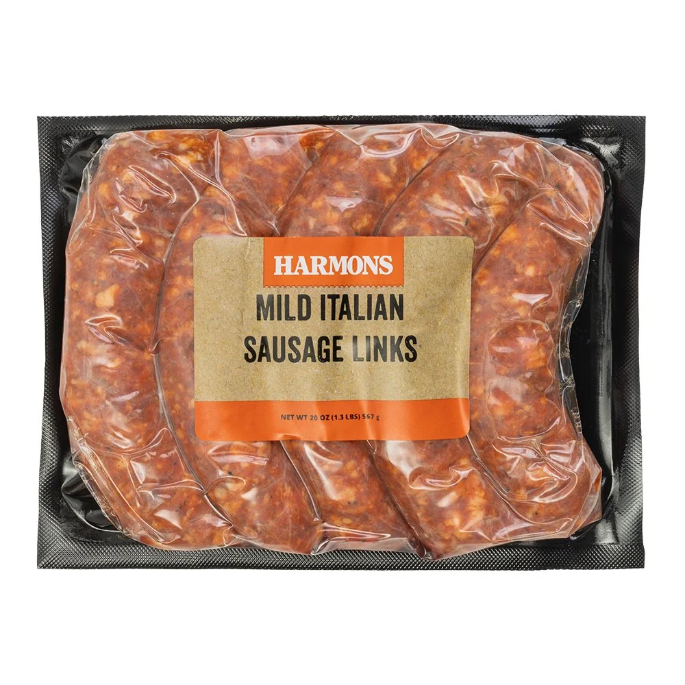 Mild_Italian_Sausage_5pk_20346300000.jpg