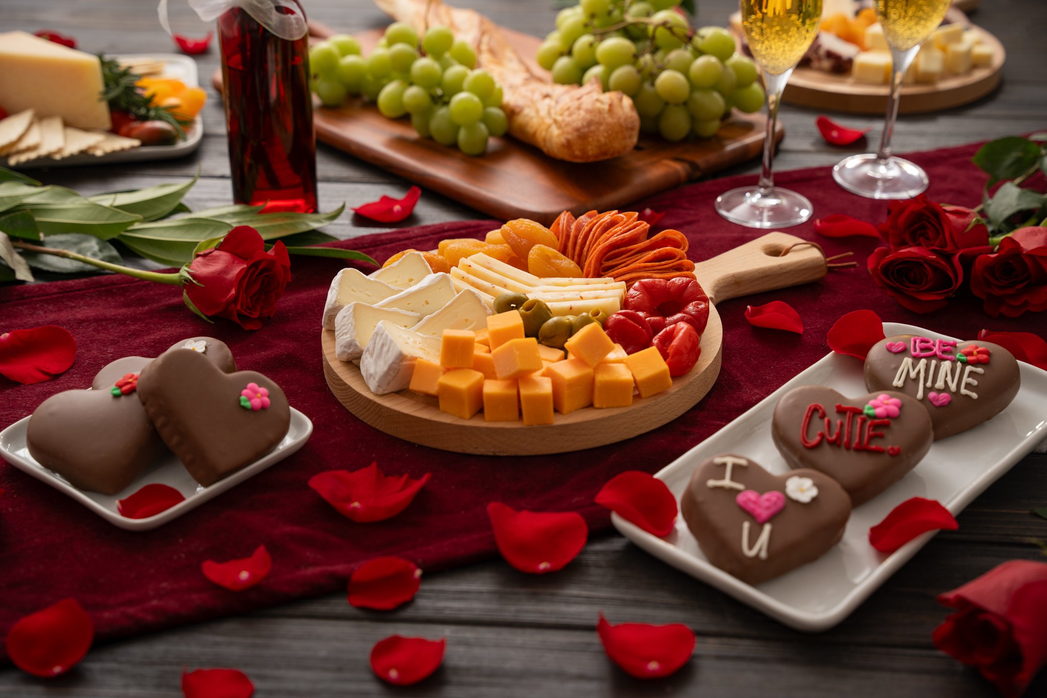 Harmons_Portfolio_012.jpg