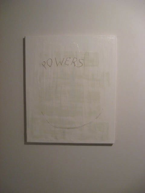 possible copies 015.jpg
