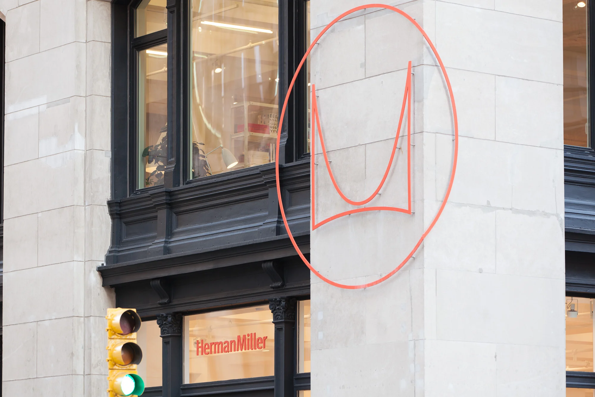 20170125_AFreeman_HermanMiller__1896.jpg