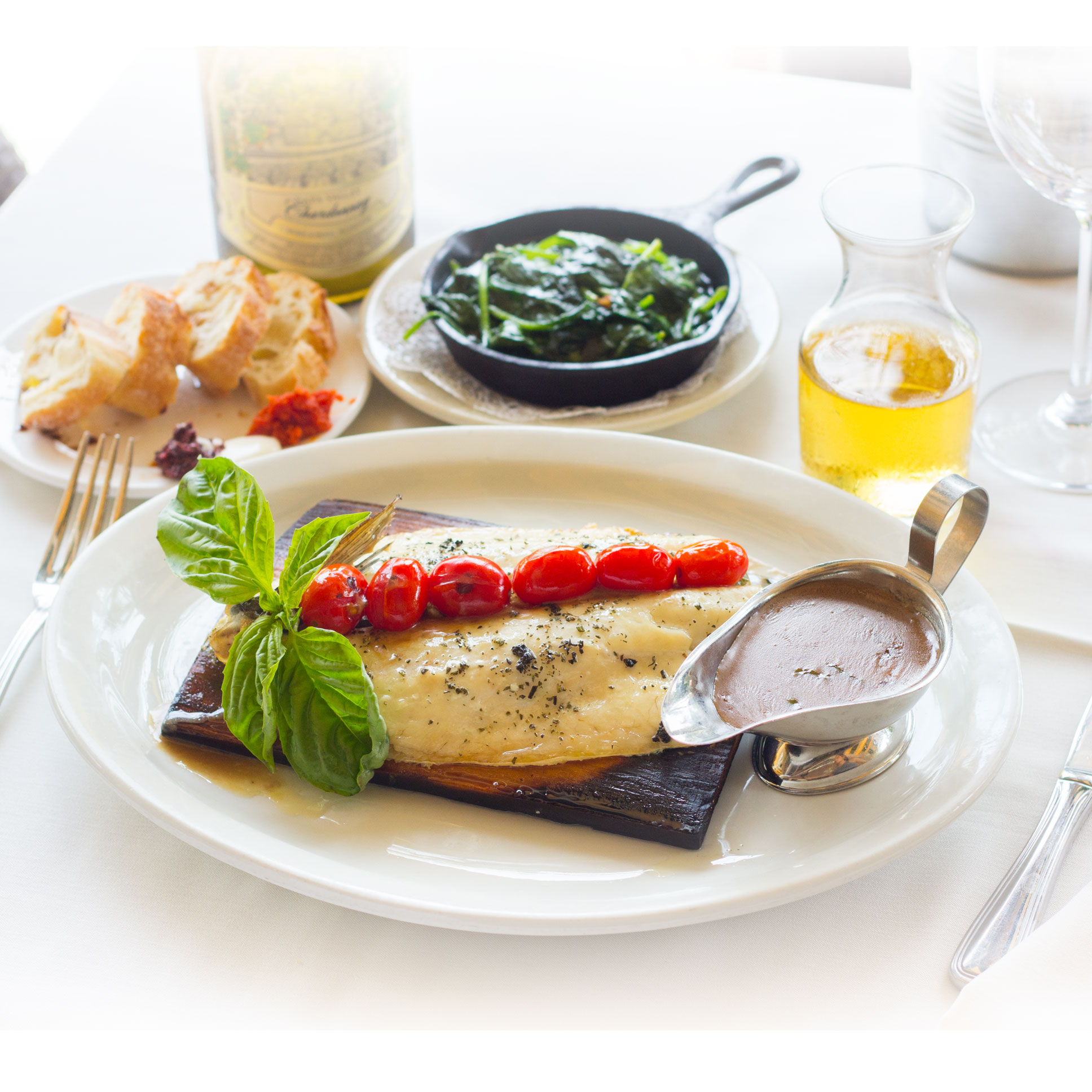branzino.jpg