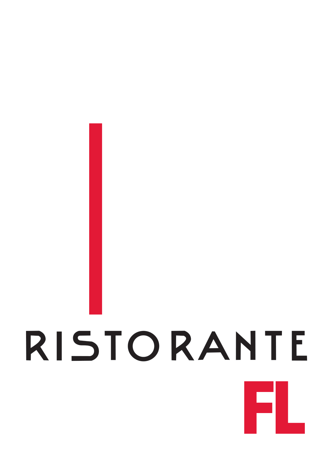 BiCE Naples