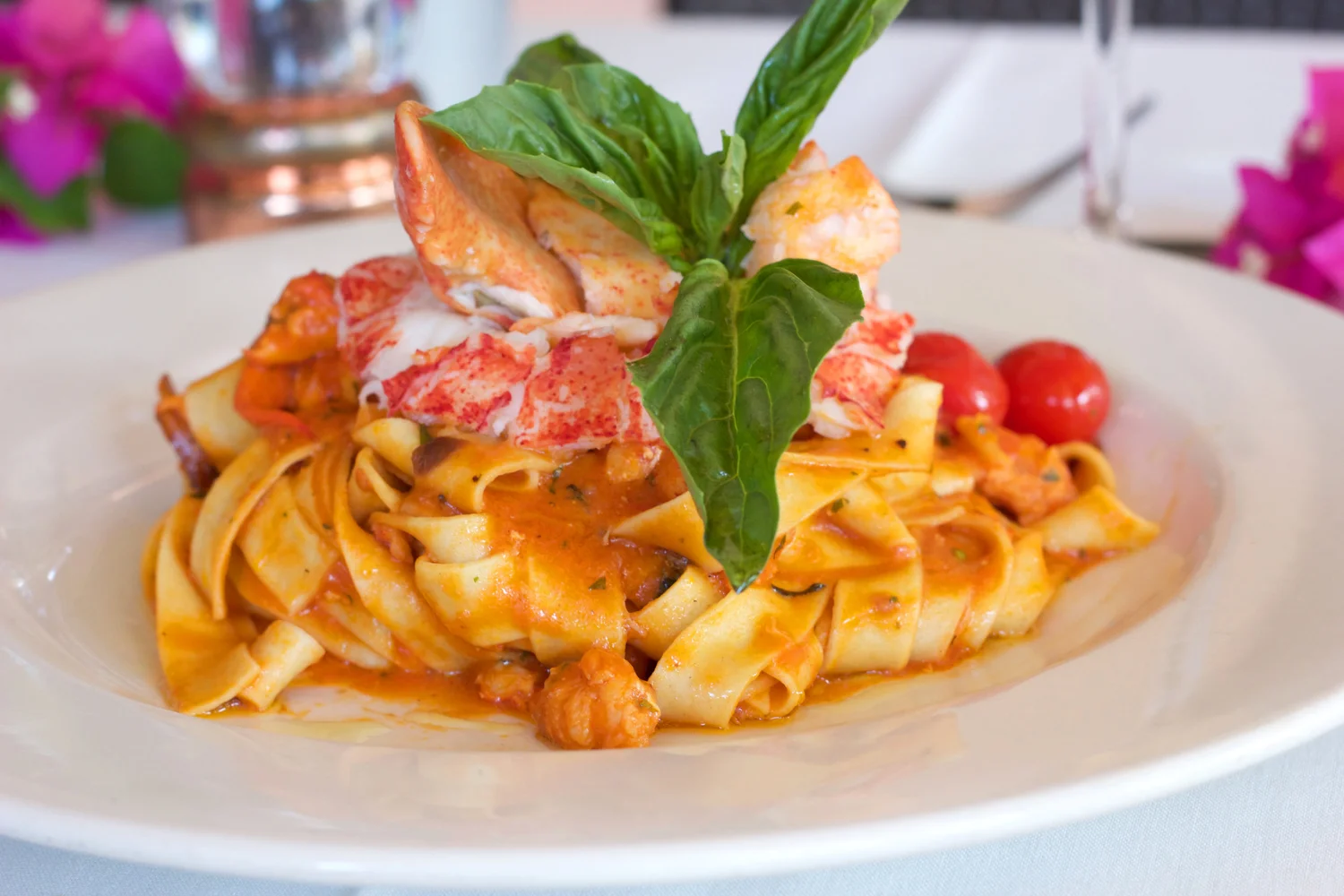 BiCE Ristorante Best Italian Restaurant In Naples Florida Bice ristorante best italian restaurant in naples florida