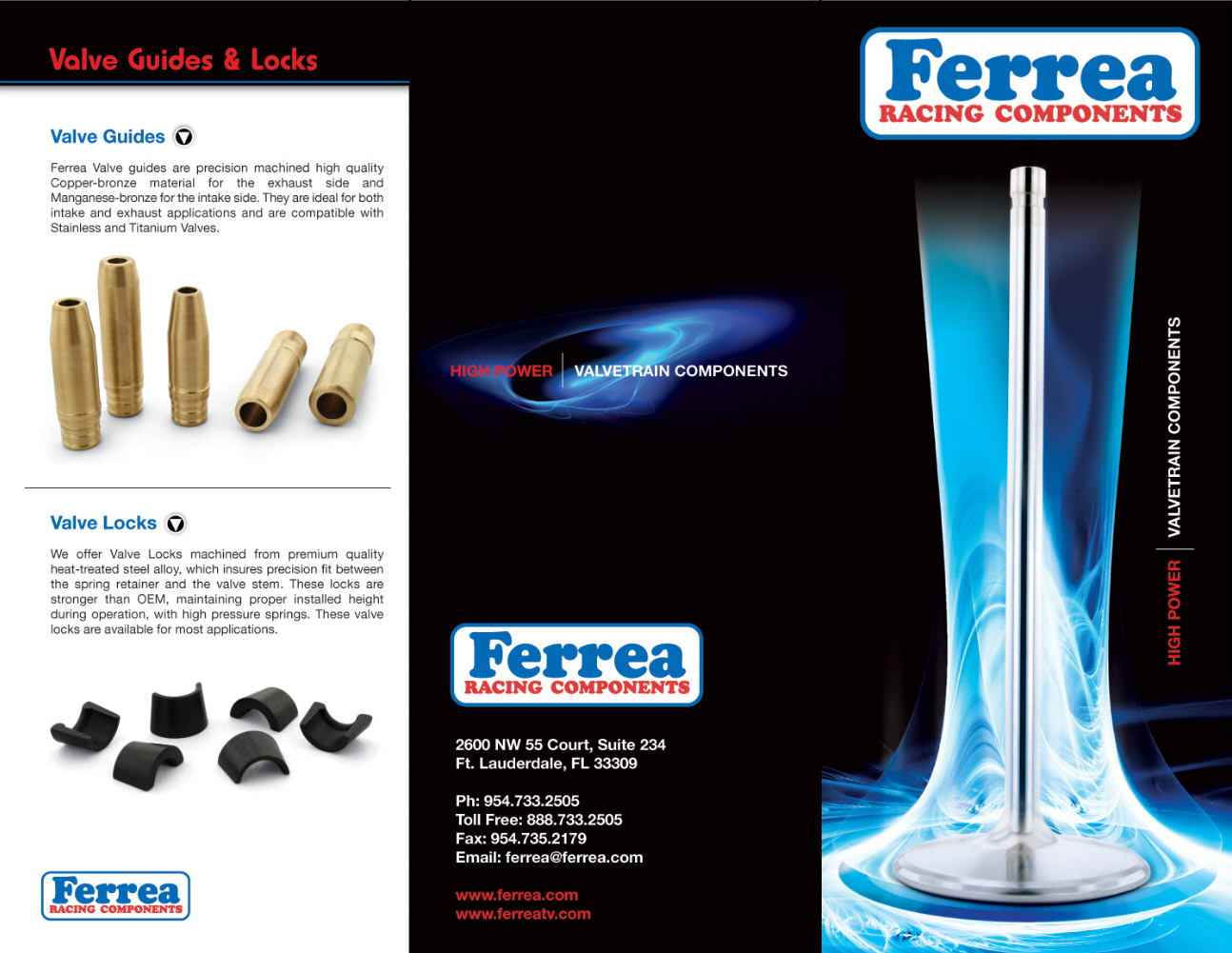 ferrea trifold cover.jpg