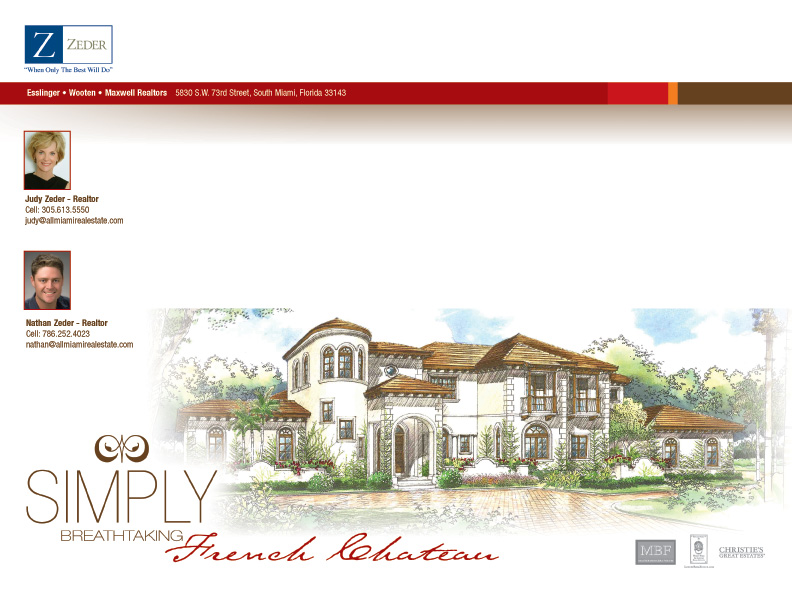 JZ_11300SW69_Mailer_v3FRONT.jpg