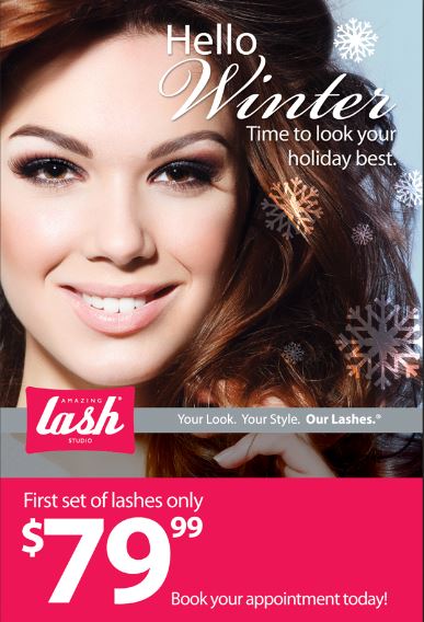 amazing lash studio winter poster.jpg