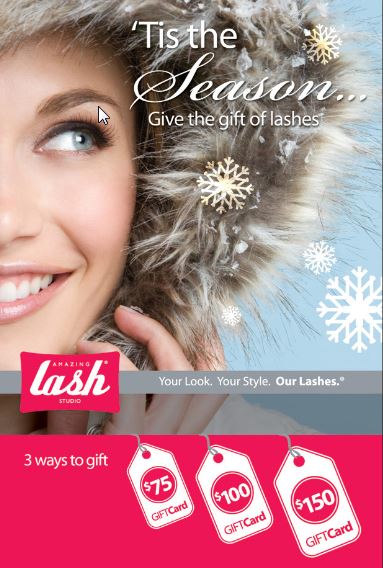 amazing lash studio winter poster2.jpg