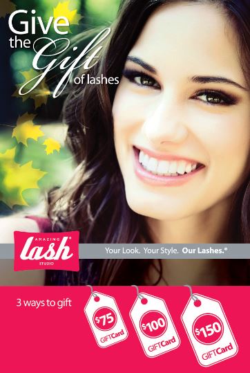 amazing lash studio fall campaign poster.jpg