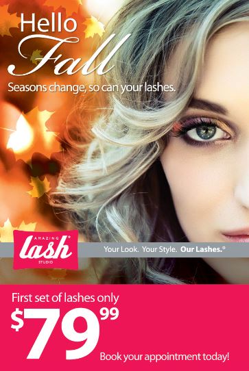 amazing lash studio fall campaign poster2.jpg