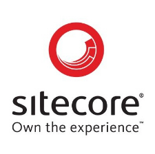sitecore-logo.jpg