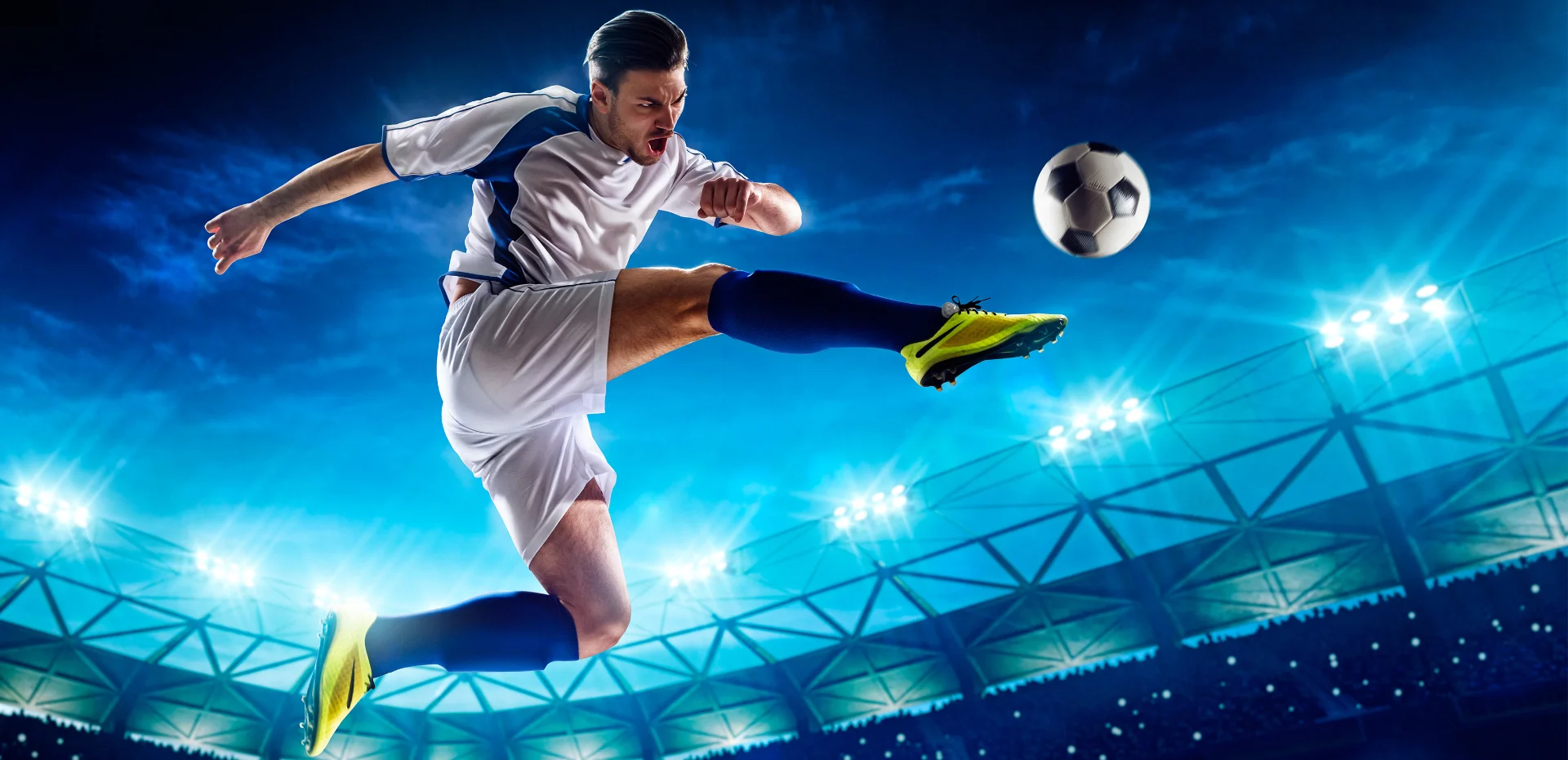 admark-brand-journey