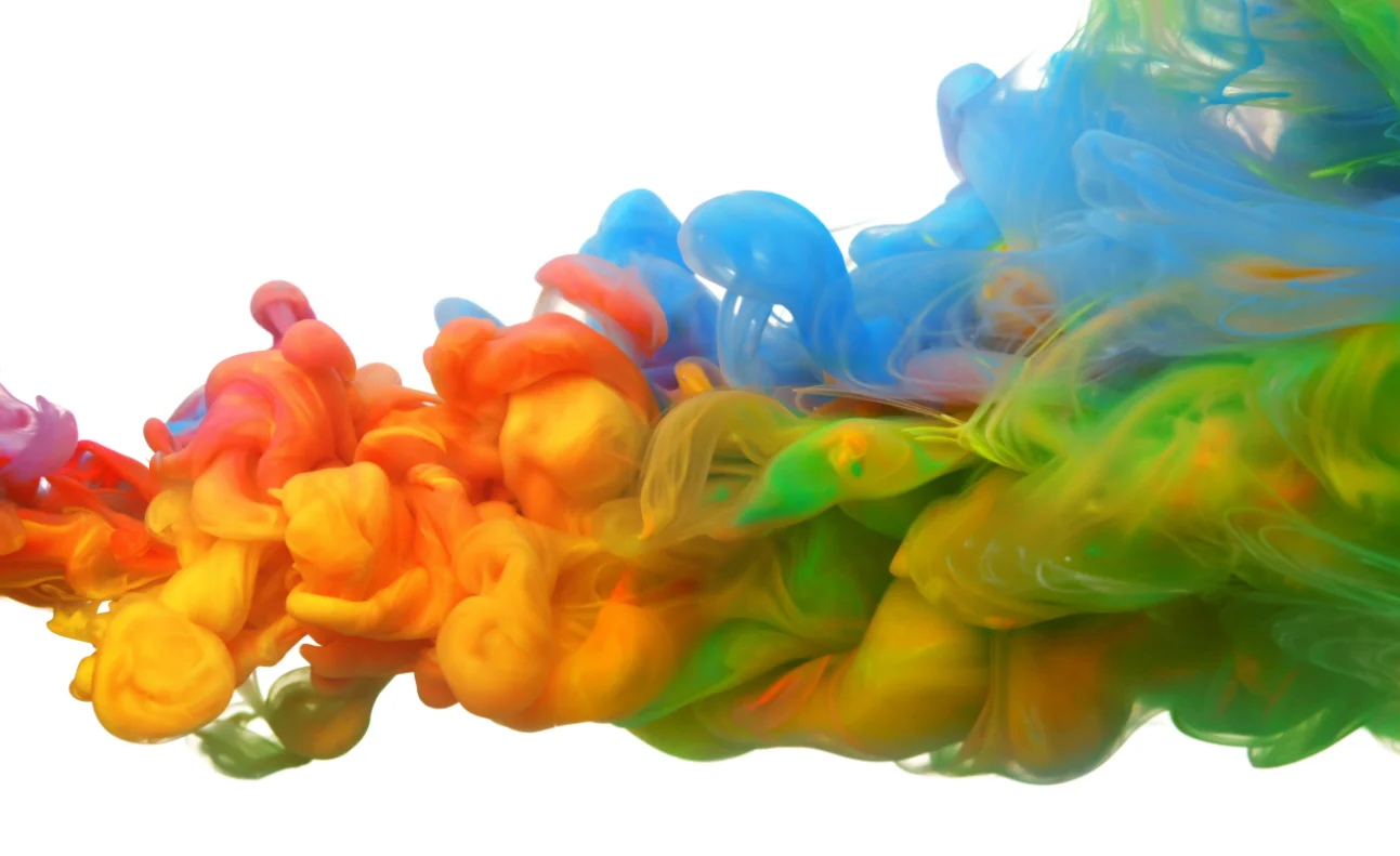 admark-movement-marketing