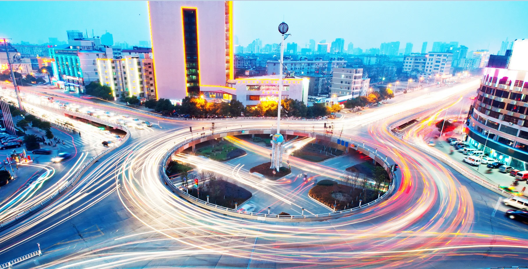 admark-digital-ecosystem