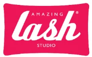 Amazing Lash Studio