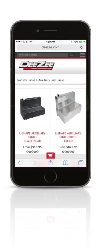 deezee mobile1.jpg