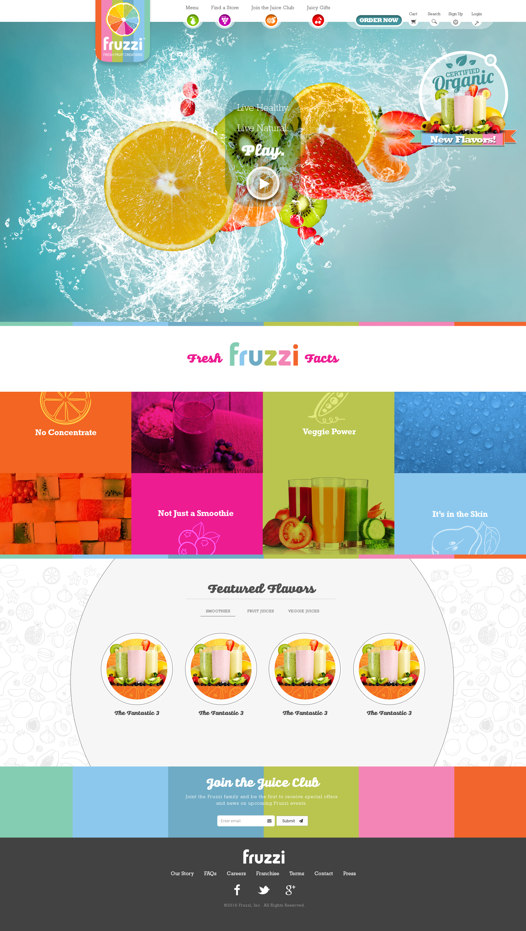 Fruzzi-Website.png