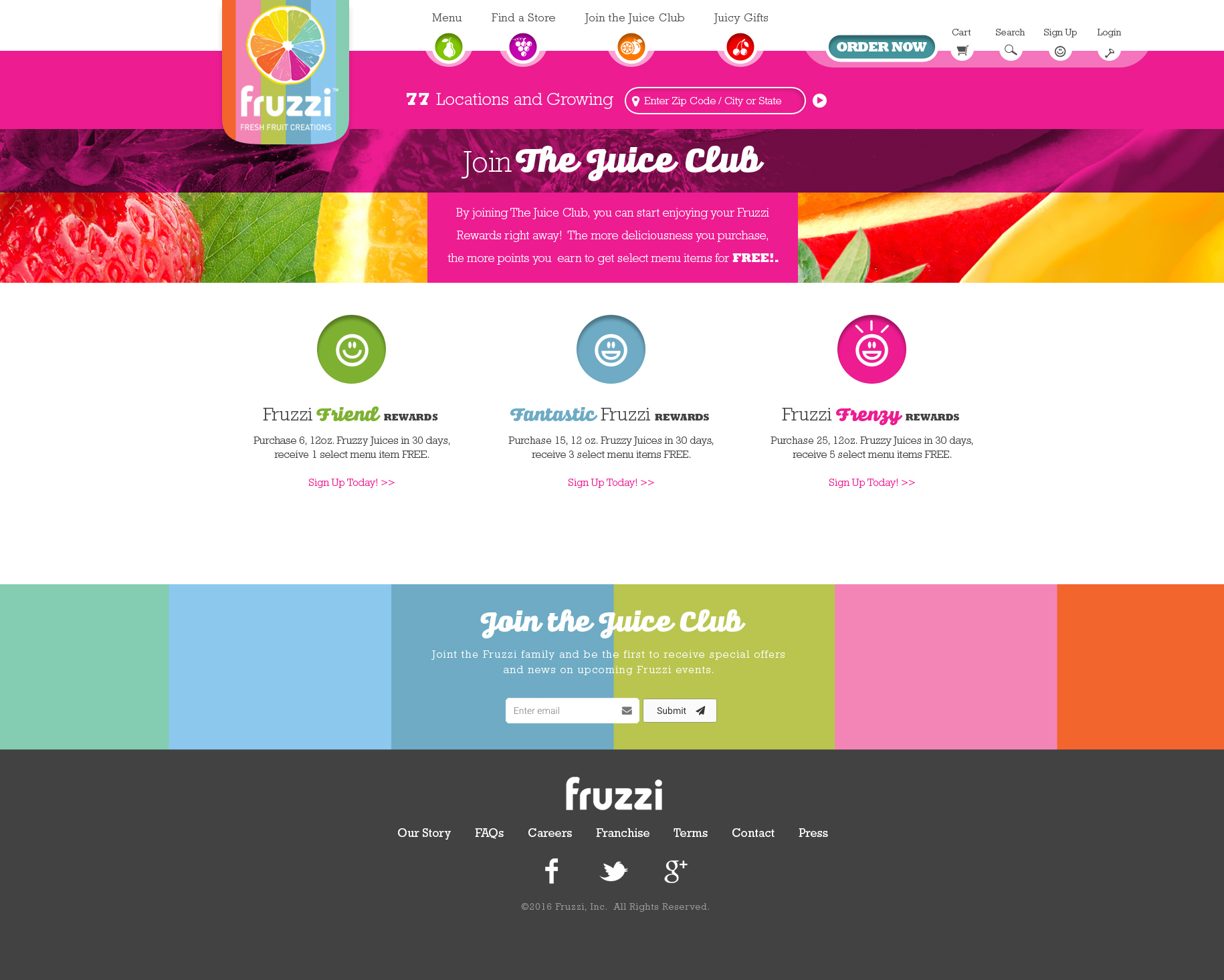 Fruzzi-Join-The-Juice-Club.png