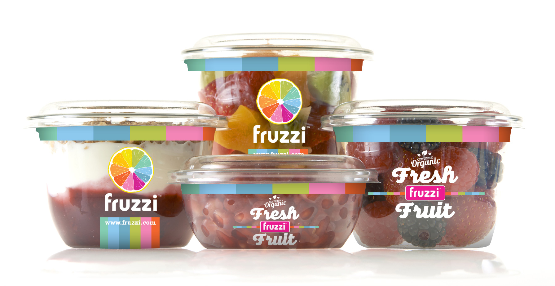Fruzzi-Packaging.png
