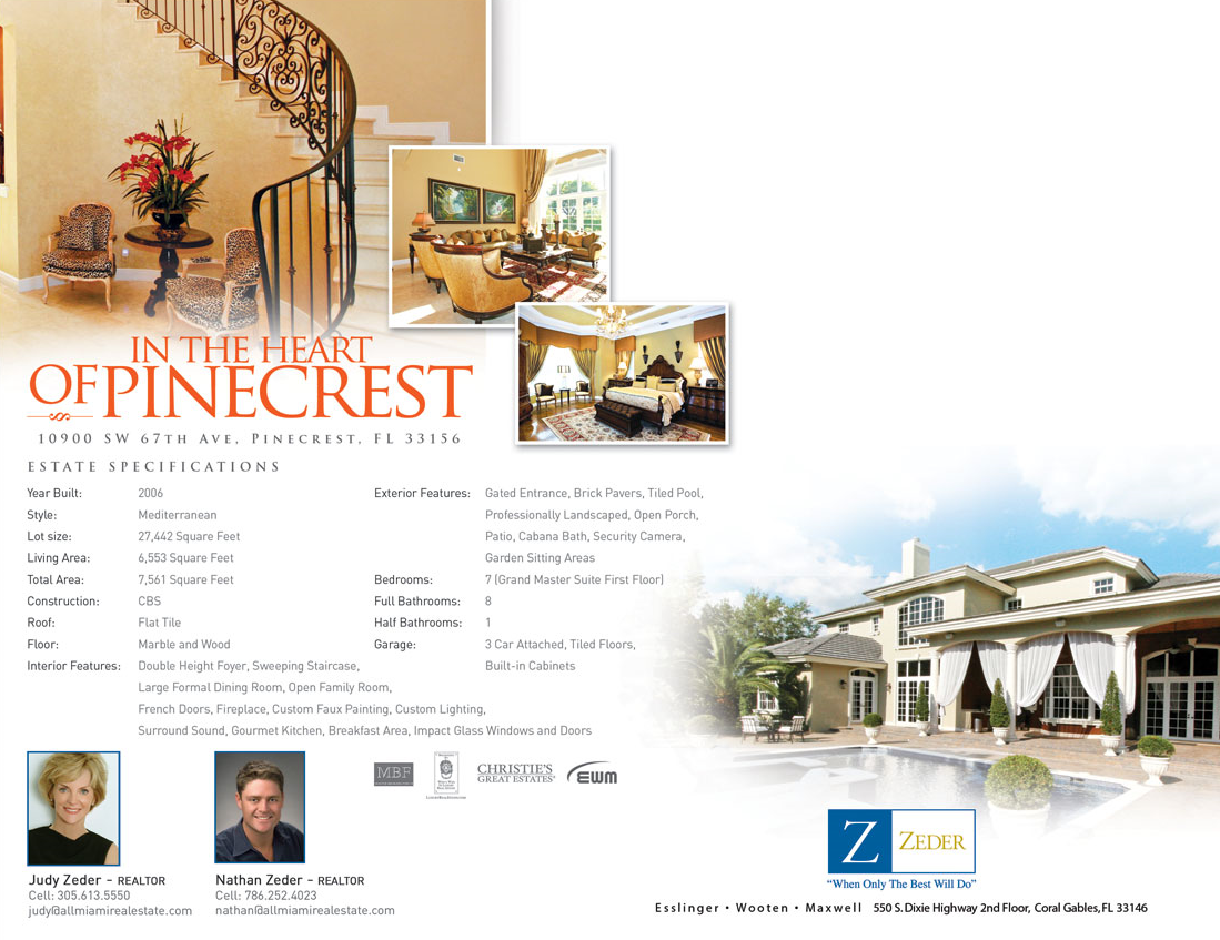 Automotive site Experts