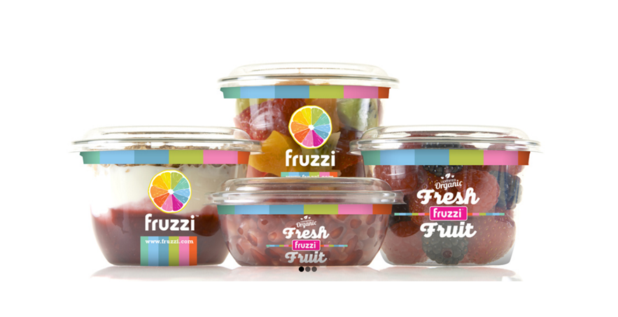 Fruzzi-Packaging-Design.png