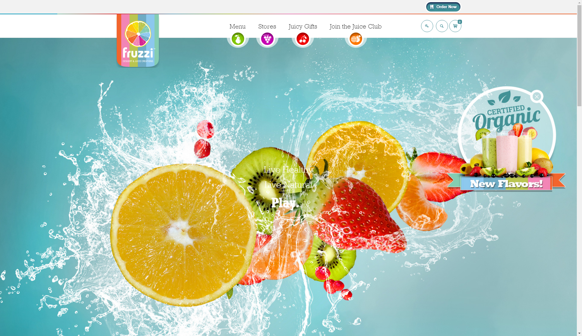 Fruzzi-Website-design.png