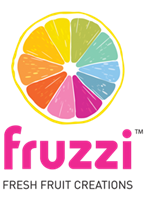 Fruzzi-Logo-Design.jpg