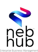 Nebhub-Email-Signature-Logo-Vertical.png